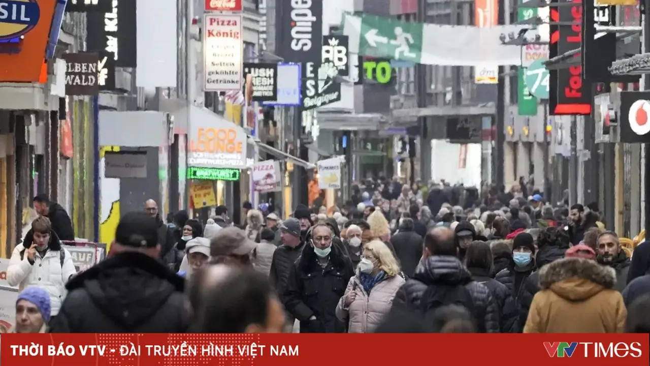 تأثير تحديات الأسعار على الاقتصاد الأوروبي: ما هي العواقب المتوقعة؟